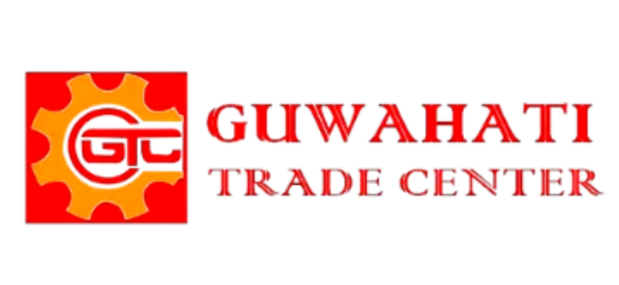 Guwahati Trade Center
