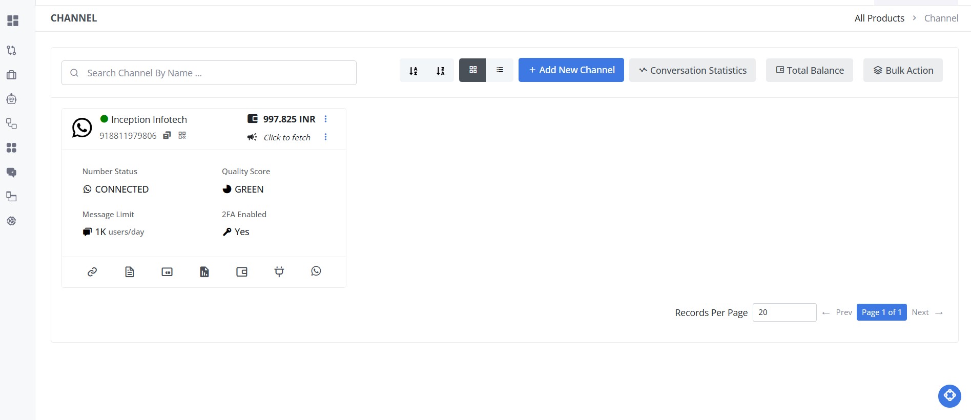 Meta Verified Portal – Simple, Secure, and Ready to Grow
