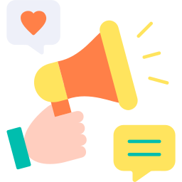 Expanding Your Brand Globally