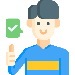 Exceptional Client Support