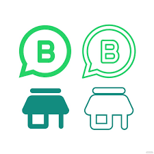 WhatsApp Business Solutions