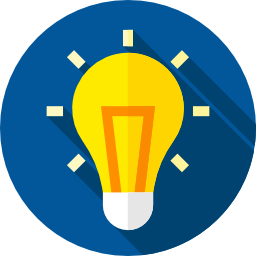 Strategic Creative Solutions