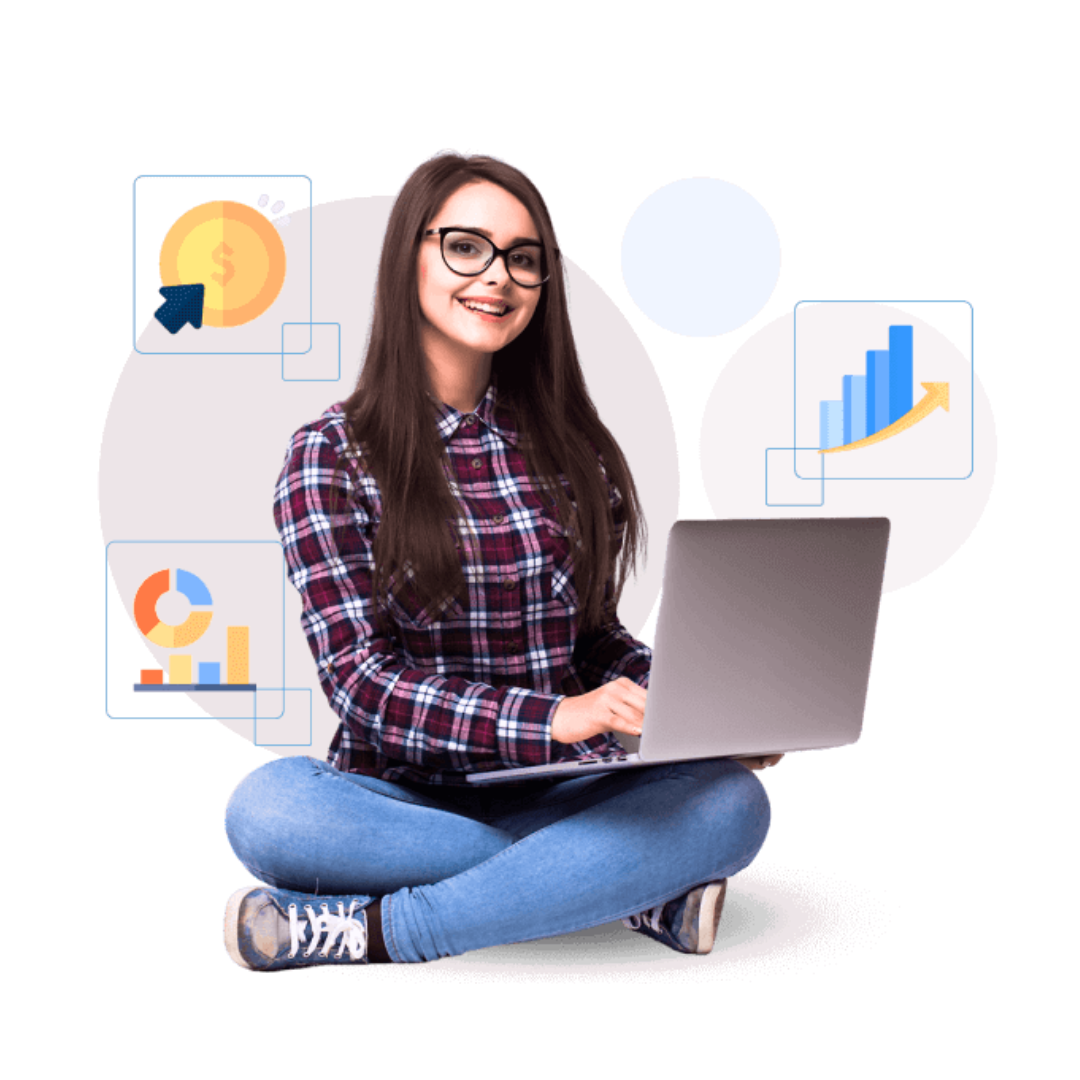 Best ERP Software Development Service in Guwahati