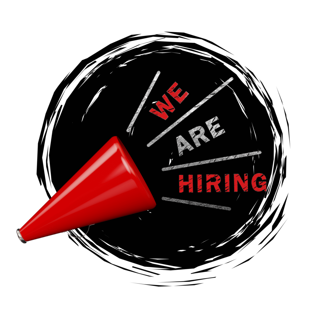 Career | Inception Infotech Guwahati